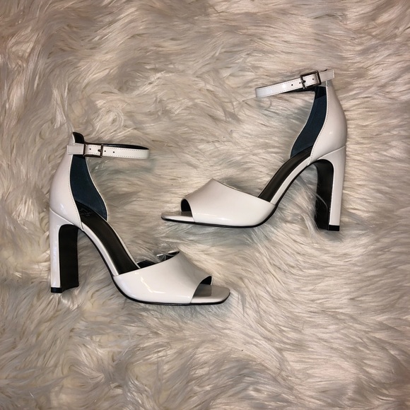Marc Fisher Shoes - Marc Fisher heels size 6 heels